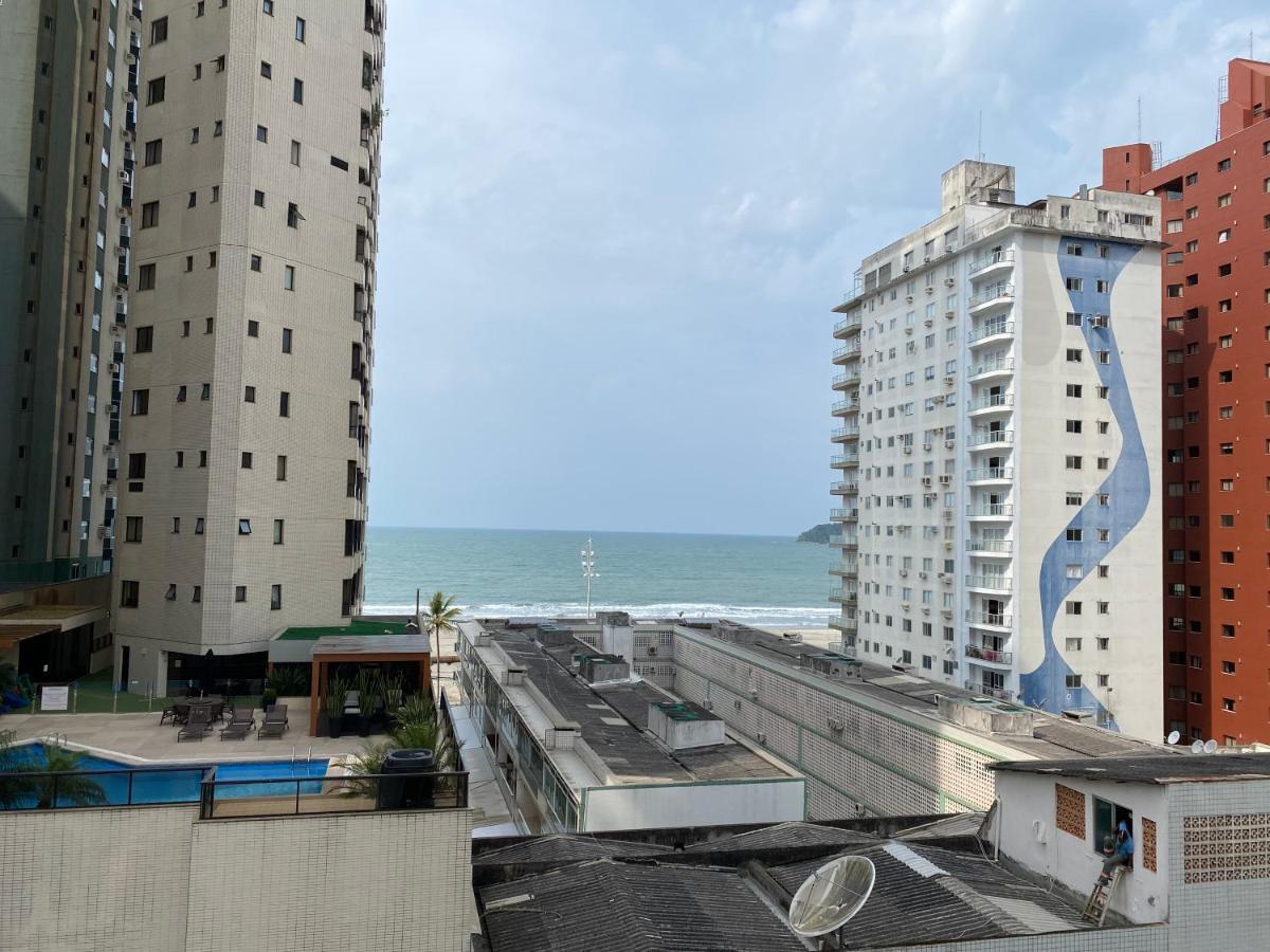Vamos A La Praia Balneário Camboriú Buitenkant foto